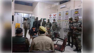 Jammu News: जम्‍मू रीजन में बिजली कर्मियों का हल्‍ला बोल, हड़ताल से निपटने को सेना तैनात