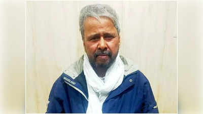 Kanpur News: यूपी एसटीएफ ने डी-2 गैंग के 50 हजार के इनामी बदमाश को दबोचा, सीएए हिंसा में था शामिल