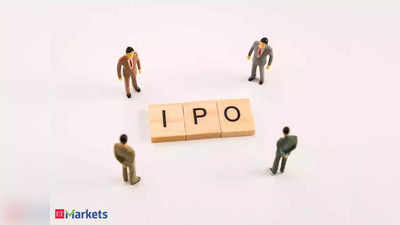 CMS Info Systems IPO: आज से खुला ATM बनाने वाली इस कंपनी का आईपीओ, जानिए शेयर की कीमत, समझें पैसे लगाएं या नहीं!