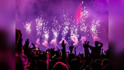 Mumbai Omicron News: प्रशासन ने बढ़ाई सख्ती, फीकी पड़ सकती है नए साल की मस्ती