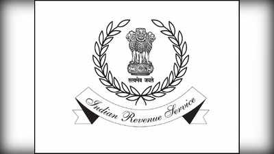 IRS Officer: शानदार सैलरी के साथ मिलती हैं ये सुविधाएं, जानें आईआरएस के बारे में सब कुछ