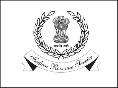 IRS Officer: शानदार सैलरी के साथ मिलती हैं ये सुविधाएं, जानें आईआरएस के बारे में सब कुछ