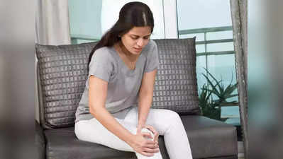 Bone Fracture Remedies : எலும்பு முறிவு சீக்கிரம் சரியாக சிகிச்சையோடு இதையும் ஃபாலோ பண்ணுங்க, எலும்பும் வலிமையாகும்!