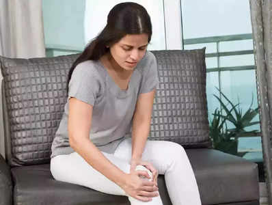 Bone Fracture Remedies : எலும்பு முறிவு சீக்கிரம் சரியாக சிகிச்சையோடு இதையும் ஃபாலோ பண்ணுங்க, எலும்பும் வலிமையாகும்!