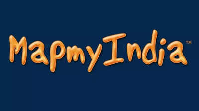 53% லாபத்துடன் Mapmyindia IPO: முதலீட்டாளர்கள் அதிர்ச்சி...
