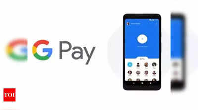 Google Pay యూజర్లకు అలర్ట్ ! ఇక నుంచి పేమెంట్లు ఇలా చేసుకోవాలి