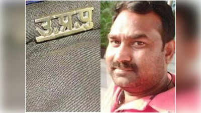Lucknow Girdhari Encounter: गिरधारी एनकाउंटर में पुलिस को मिली राहत, HC ने FIR के आदेश को किया निरस्त