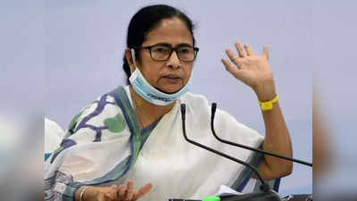 Mamata Banerjee ममताराज! कोलकात्यात तृणमूलने रचला इतिहास; भाजपचा धुव्वा, फक्त...