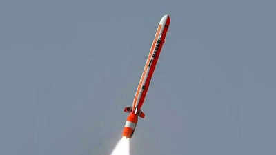 Babur Cruise Missile: भारत में S-400 की तैनाती से घबराया पाकिस्तान, बाबर क्रूज मिसाइल का किया टेस्ट