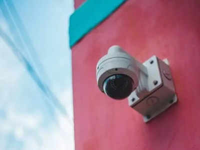 चोरों पर पूरी निगरानी रखते हैं ये CCTV कैमरे, रात में भी बनाते हैं क्लियर वीडियो