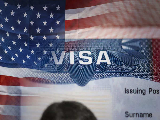 भारतीयों के लिए यूएस वीज़ा के लिए आवश्यक दस्तावेज़ - Documents required for US Visa for Indians in Hindi