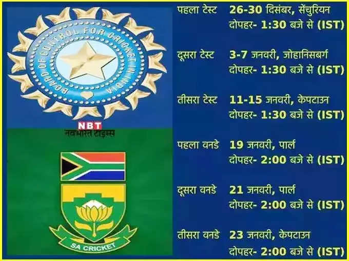 india-tour-south-africa