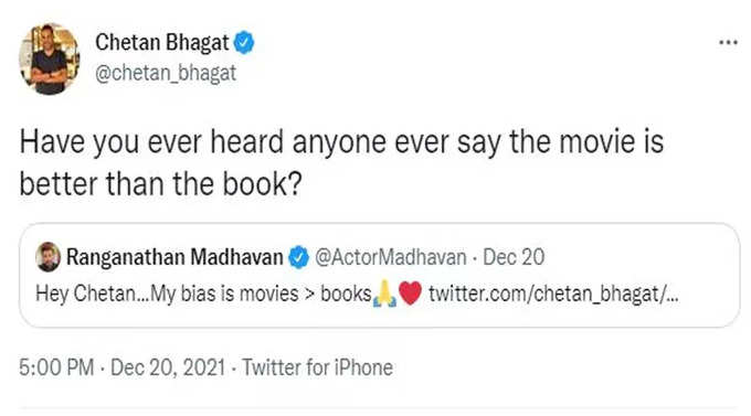 madhavan chetan2