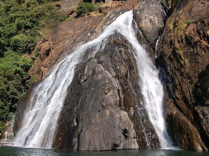 ​೧೦. ಕೊನೆಗೆ ವಿಶ್ರಾಂತಿ ಪಡೆಯಿರಿ