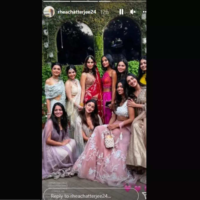 alia friend wedding2