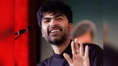 Simbu:வெந்து தணிந்தது காடு கண்டிப்பா ஹிட்டாகும்: ஏன் தெரியுமா?