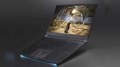 LG का सबसे तगड़ा लैपटॉप UltraGear17G90Q आ गया, फीचर्स ऐसा कि गेमर्स को आएगा पूरा फील