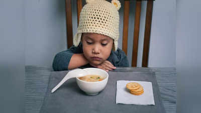 सर्दी में बच्‍चों के शरीर को गर्मी देने के लिए झटपट बनाएं ये सूप, पेट रहेगा साफ और इम्‍यूनिटी होगी तेज