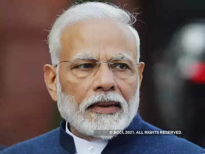 omicron india : ओमिक्रॉनने टेन्शन वाढवले! PM मोदी अलर्ट, बोलावली महत्त्वाची बैठक 