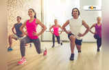 Fitness Trends 2022: নিয়মিত শরীরচর্চা করেন? তাহলে ২০২২-এ ফিটনেস ট্রেন্ড কোনগুলো দেখে নিন...