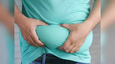 लठ्ठपणाचा कुमारवयांतील मुलांच्या आरोग्यावर कसा परिणाम होतो?