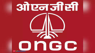 ONGC Jobs: ओएनजीसी ने इन पदों पर निकाली भर्ती, UGC NET स्कोर से मिलेगी सरकारी नौकरी