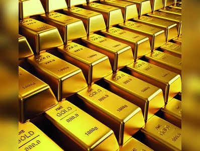 Gold Price: सोने-चांदी में आज फिर कमजोरी, जानिए दिल्ली में क्या रहा भाव