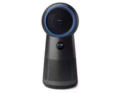 खराब से खराब हवा को साफ करेगा Philips का नया Air Purifier, देखें कीमत-फीचर्स