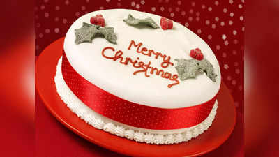 पाकिस्तान: बेकरी में केक पर Merry Christmas लिखने से इनकार, यही है इमरान का रियासत-ए-मदीना?