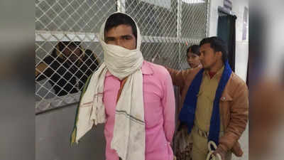 Bihar Latest News : भूत को पिलाने के लिए मंगाई थी शराब, फरार ओझा को पुलिस ने पकड़ा, पढ़िए बिहार की 7 बड़ी खबरें