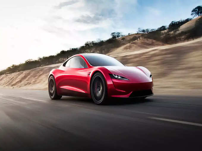 Best Electric Cars With Longest Range 1