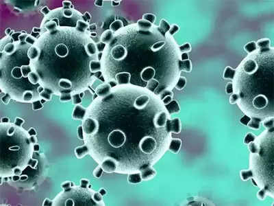 coronavirus update : ओमिक्रॉनचा धोका असताना शाळांमध्ये करोना विस्फोट, एकूण ५२ विद्यार्थी पॉझिटिव्ह
