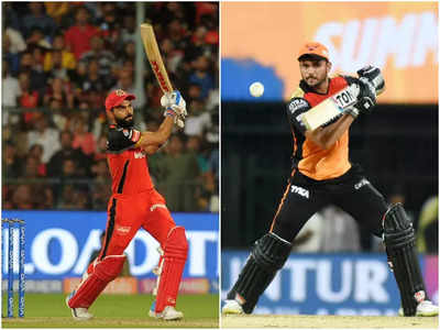 RCB-তেও কোহলির সন্ধ্যা ঘনাল! নয়া অধিনায়কের নাম ঘিরে জল্পনা