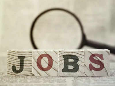 Jobs in Hyderabad: డిగ్రీ అర్హతతో హైదరాబాద్‌లో ఉద్యోగాలు.. రూ.95,000 వరకు జీతం.. ఇలా అప్లయ్‌ చేసుకోండి