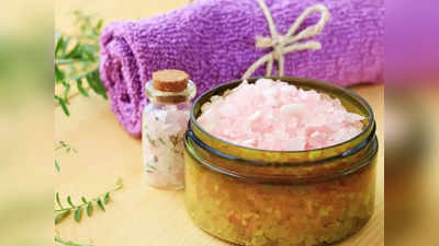 epsom salt : எப்சம் உப்பு குளியலை யாரெல்லாம் தவிர்க்க வேண்டும்? என்ன பக்கவிளைவுகளை உண்டாக்கும்?