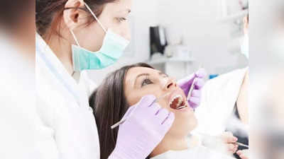 दातांच्या उपचारांसाठी कॅशलेस विमा; आयसीआयसीआय लोम्बार्ड-क्लोव्ह डेंटलची भागीदारी