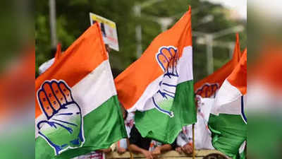 Raigarh Nagar Nigam Results : रायगढ़ में कांग्रेस ने लहराया परचम, सारंगढ़ के 12 वार्डों पर जमाया कब्जा, बीजेपी को मिली 3 सीटें