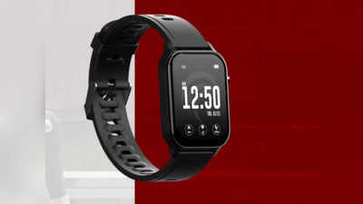 799 रुपये की शुरुआती कीमत में आई Cellecor Smartwatch और नैकबैंड, कहां मिलेंगे इससे सस्ते प्रोडक्ट्स