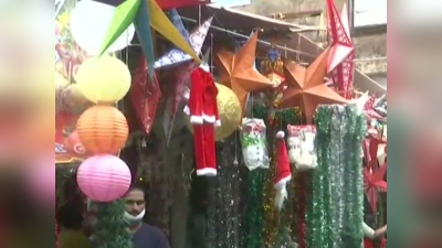 Omicron Guidelines Delhi: क्या क्रिसमस और नए साल पर खुले रहेंगे दिल्ली के धार्मिक स्थल? DDMA ने दूर किया लोगों का कन्फ्यूजन