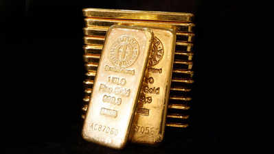 Gold Price: सोना-चांदी में आज मजबूती, जानिए दिल्ली में क्या रहा भाव