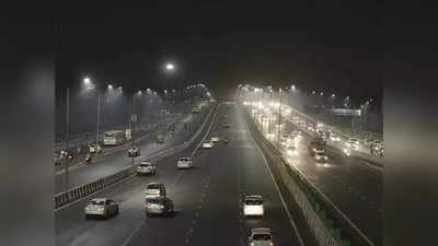 Delhi Meerut Expressway: तीन घंटे की यात्रा में अब लगेंगे 45 मिनट, दिल्ली मेरठ एक्सप्रेसवे पर भारी वाहनों और कार के लिए तय की गई ये स्पीड लिमिट