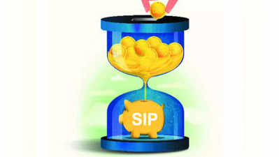 SIP Investment: करोड़पति बनने के आपके सपने यहां होंगे पूरे, जानें तरीका