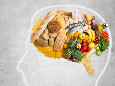 Brain Health Foods: ছোটখাটো সব জিনিস ভুলে যাচ্ছেন নাকি? মগজাস্ত্রে শান দিতে পাতে রাখুন এই ৫ খাবার...