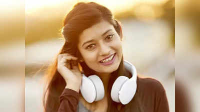 कॉन्फरन्स असो किंवा मनोरंजन, हे BT Headphones ठरतील बेस्ट, किंमत सुरू होतेय फक्त रु. 999 पासून