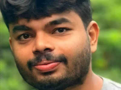 27 വയസുള്ള മലപ്പുറം പുളിക്കല്‍ സ്വദേശി ഖത്തറില്‍ മരിച്ചു