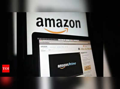 ಇನ್ಮುಂದೆ Amazon Prime ನಲ್ಲಿ ನೀವು ಲೈವ್ ಕ್ರಿಕೆಟ್ ವೀಕ್ಷಿಸಬಹುದು!..ಹೇಗೆ ನೋಡಿ!