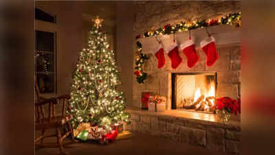 Christmas Wishes in Marathi: अशा द्या नाताळ सणाच्या मराठीतून शुभेच्छा