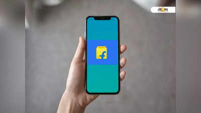 Flipkart Jingle Days Sale 2021: বছর শেষে SmartTV-তে ব্যাপক ছাড় Flipkart-এ! কিনুন আজই