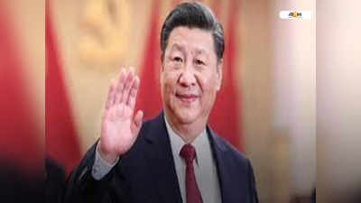 China Debt News: চাপছে ঋণের বোঝা, চিন্তায় চিন!
