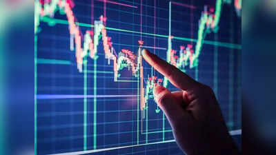 Smallcap Midcap Stocks: इन शेयरों ने गिरते बाजार में दिखाई है शानदार रिकवरी, आने वाले दिनों में आ सकती है तेजी!